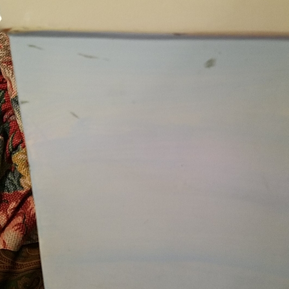 Flower pot - Picture 5 of 5